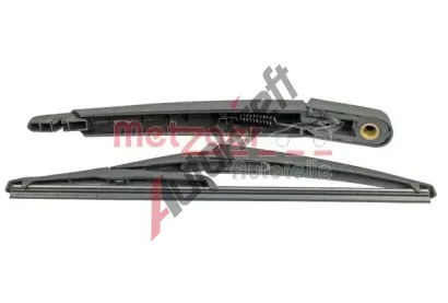 METZGER Rameno strae okna MTG 2190312, 2190312