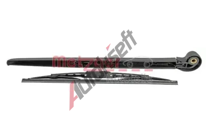 METZGER Rameno strae okna MTG 2190313, 2190313
