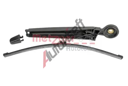 METZGER Rameno strae okna MTG 2190314, 2190314