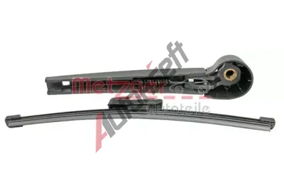 METZGER Rameno strae okna MTG 2190315, 2190315
