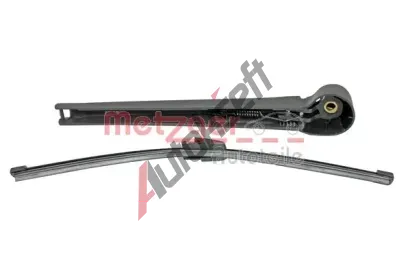METZGER Rameno strae okna MTG 2190316, 2190316