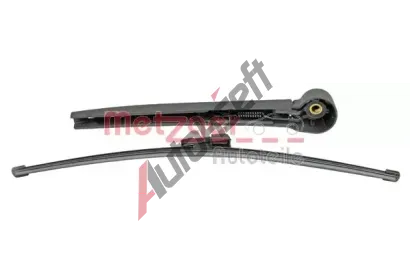 METZGER Rameno strae okna MTG 2190318, 2190318