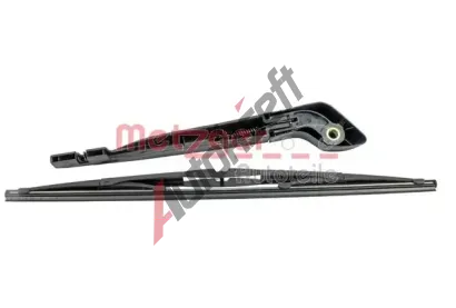 METZGER Rameno strae okna MTG 2190320, 2190320