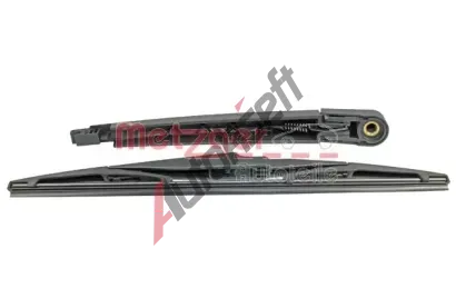 METZGER Rameno strae okna MTG 2190321, 2190321