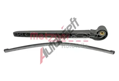 METZGER Rameno strae okna GREENPARTS MTG 2190323, 2190323