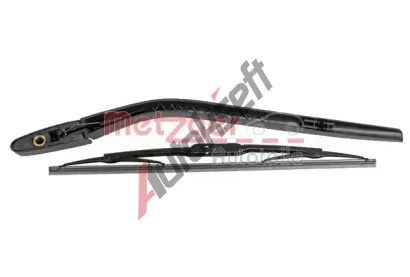 METZGER Rameno strae okna MTG 2190324, 2190324