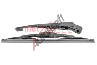 METZGER Rameno strae okna MTG 2190325, 2190325