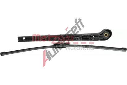 METZGER Rameno st�ra�e okna MTG 2190327, 2190327