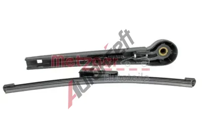 METZGER Rameno strae okna GREENPARTS MTG 2190328, 2190328
