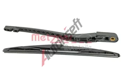 METZGER Rameno strae okna MTG 2190329, 2190329
