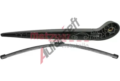 METZGER Rameno strae okna MTG 2190331, 2190331