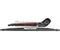 Rameno strae okna METZGER ‐ MTG 2190333