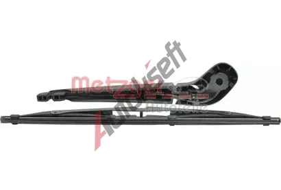 METZGER Rameno strae okna MTG 2190333, 2190333