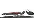 METZGER Rameno strae okna MTG 2190333, 2190333