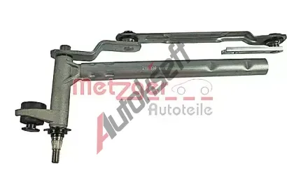 METZGER Tyov stra MTG 2190334, 2190334