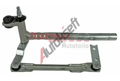 METZGER Tyov stra MTG 2190335, 2190335