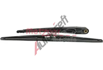METZGER Rameno strae okna MTG 2190336, 2190336