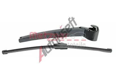 METZGER Rameno strae okna MTG 2190337, 2190337