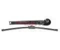 METZGER Rameno strae okna MTG 2190337, 2190337