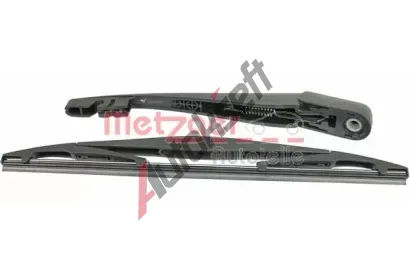 METZGER Rameno strae okna GREENPARTS MTG 2190339, 2190339