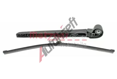 METZGER Rameno strae okna MTG 2190340, 2190340