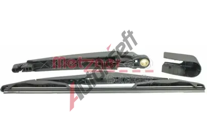 METZGER Rameno strae okna MTG 2190342, 2190342