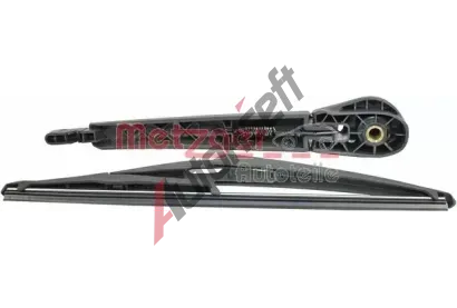 METZGER Rameno strae okna MTG 2190343, 2190343