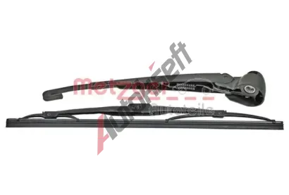 METZGER Rameno strae okna MTG 2190344, 2190344