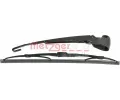 METZGER Rameno strae okna ‐ MTG 2190345