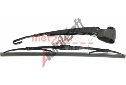 METZGER Rameno strae okna MTG 2190345, 2190345