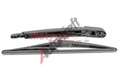 METZGER Rameno strae okna GREENPARTS MTG 2190346, 2190346