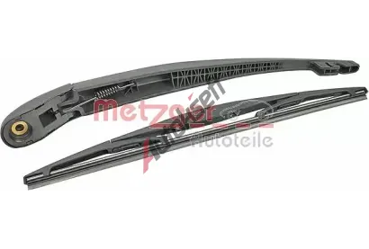 METZGER Rameno st�ra�e okna MTG 2190347, 2190347