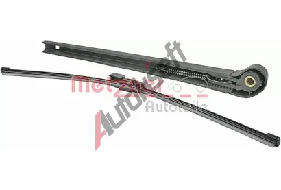 METZGER Rameno strae okna MTG 2190348, 2190348