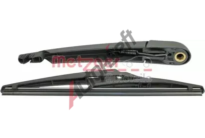 METZGER Rameno strae okna MTG 2190349, 2190349