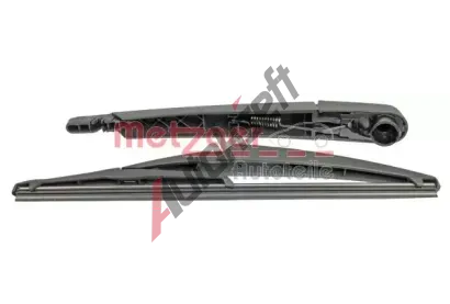 METZGER Rameno strae okna MTG 2190351, 2190351