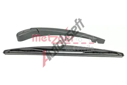METZGER Rameno strae okna MTG 2190353, 2190353