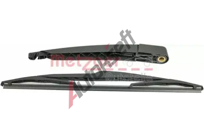 METZGER Rameno strae okna MTG 2190355, 2190355