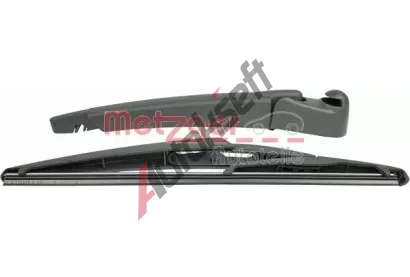 METZGER Rameno strae okna MTG 2190356, 2190356