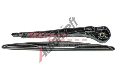 METZGER Rameno strae okna MTG 2190357, 2190357