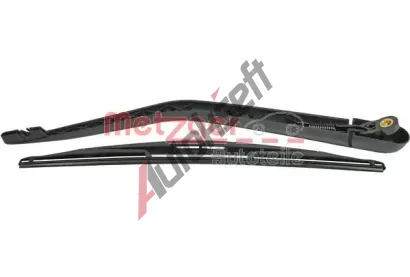 METZGER Rameno strae okna MTG 2190359, 2190359
