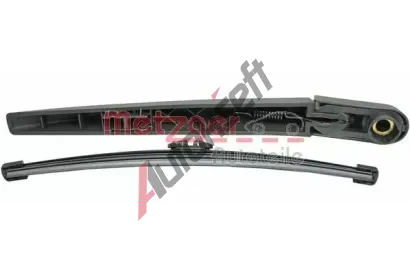 METZGER Rameno strae okna MTG 2190360, 2190360