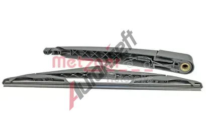 METZGER Rameno strae okna MTG 2190361, 2190361