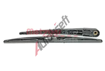 METZGER Rameno strae okna GREENPARTS MTG 2190362, 2190362