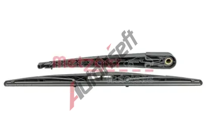 METZGER Rameno strae okna MTG 2190363, 2190363