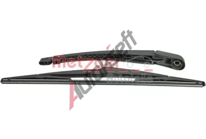 METZGER Rameno strae okna GREENPARTS MTG 2190364, 2190364