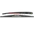 METZGER Rameno strae okna ‐ MTG 2190366