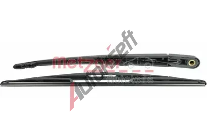 METZGER Rameno strae okna MTG 2190366, 2190366