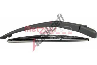 METZGER Rameno strae okna MTG 2190367, 2190367