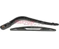 METZGER Rameno strae okna MTG 2190367, 2190367