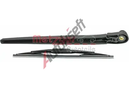 METZGER Rameno strae okna MTG 2190371, 2190371
